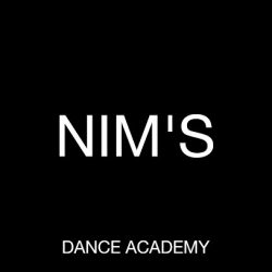 Nim's Dance Academy