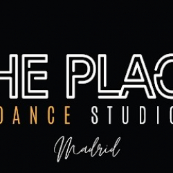 The Place Dance Studio Madrid