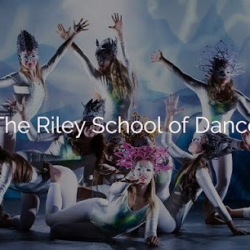 The Riley School of Dance