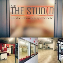 A.S.D. The Studio