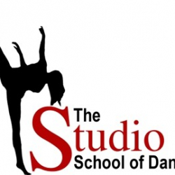 Studio School of Dance