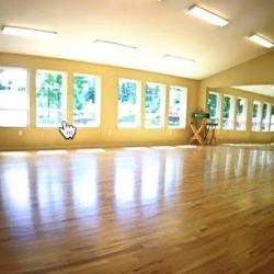 The Surge Dance Center