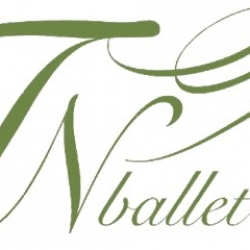 TN BALLET STUDIO