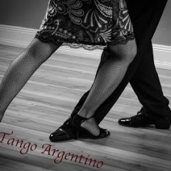 toca-tango / Tango Argentino in Bonn und Umgebung