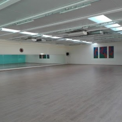 Scuola di Ballo Tomasiello