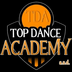 Top Dance Academy a.s.d.