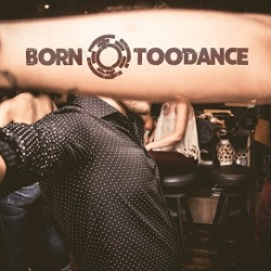 TooDanceDC - Dance School