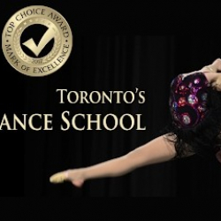 Toronto Dance Industry Inc.