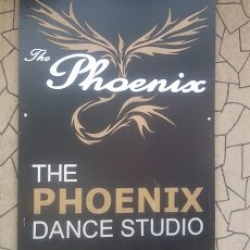 The Phoenix Dance Studio (TPDS)