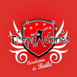 Tropidance Academia de Baile