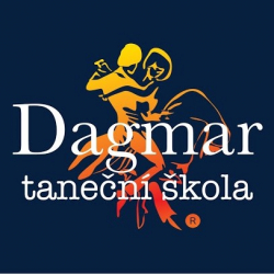 Taneční škola Dagmar