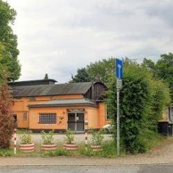 Tanz Turnier Club Mülheim a d Ruhr e.V.