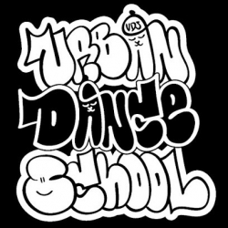 Urban Dance School Ettlingen