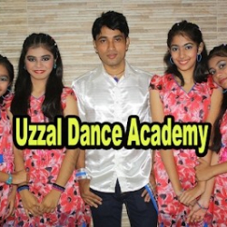 Uzzal Dance Academy