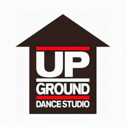 UP GROUND DANCE STUDIO 横須賀校
