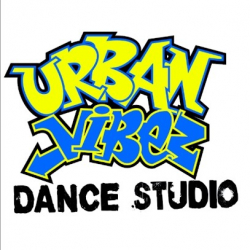 Urban Vibez Dance Studio
