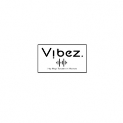 Vibez - Hip Hop Tanzen in Hanau