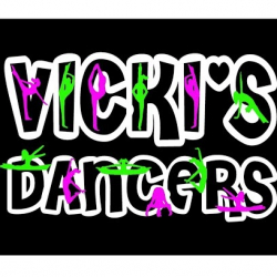 Vicki's School of Dance