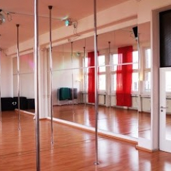 Tanzstudio VI-Dance Essen