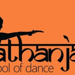 Pathanjali School of Dance