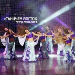 Центр танца ВИНТ-КЛАБ