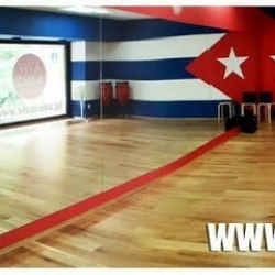 Viva Cuba Dance Studio