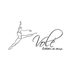 Volé Dance Studio