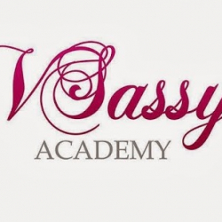 Pole and Burlesque dancing at VSassy Academy