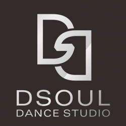 Dsoul Dance Studio