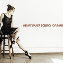 Wendy Baker School Of Dancing