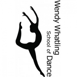 Wendy Whatling School Of Dance