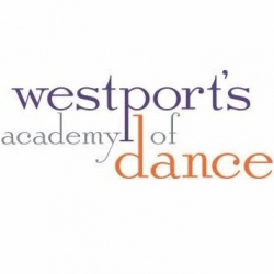 Westport's Academy of Dance