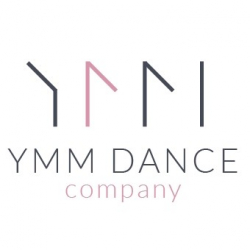 YMM Dance Company