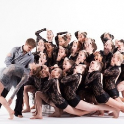 York Dance Academy