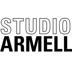 Studio Armell