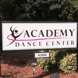 Academy Dance Center