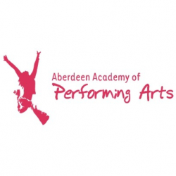 Aberdeen Academy of Performing Arts