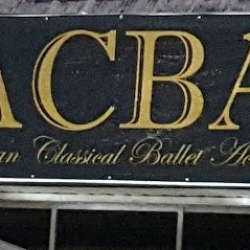 Arlington Classical Ballet Academy