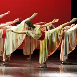 Accademia Dansheart - Scuola di danza