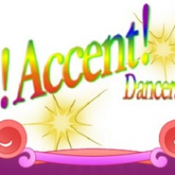 Accent Dancers