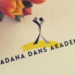 Adana Dans Akademi