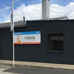 Noola Company