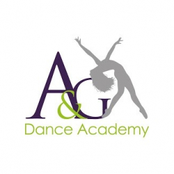 A & G Dance Academy