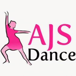 AJS Dance