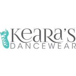 Keara's Dance Wear