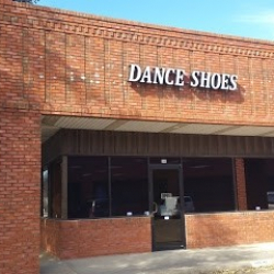 Karizmah Dance Shoes & Boots