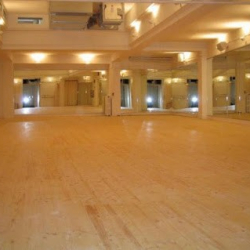 Dance School Amana Studio