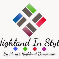 Highland In Style Inc.
