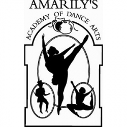 Amarily's Academy of Dance Arts