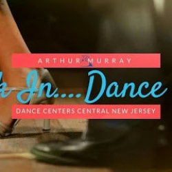 Arthur Murray Dance Centers Central New Jersey - Green Brook